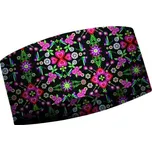 Čelenka MATT 5893 C.E. Thermo Headband Amor noche