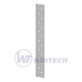 Tesařské kování Zavětrovací pás role 10-06/10, 10m 28x1,5, 1 ks TGAAA02801B