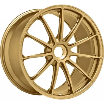 Alu kolo OZ Alu Kola Oz Ultimate Al Fg 10x20 15x130 ET45 Race Gold 84.1