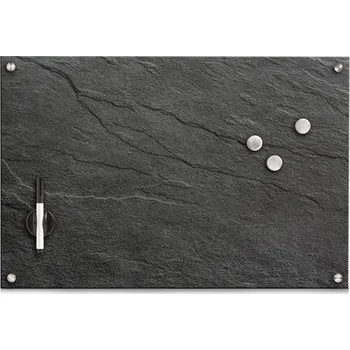 Obraz Tabule Zeller 40 x 2 cm