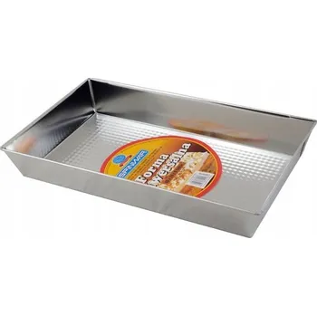 Obraz Klasický tvar Dom-Met 24 x 40 cm, průměr 24 cm