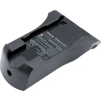 Baterie k notebooku Baterie Cameron Sino CS-SHZ462VX pro Shark IZ251UKT - neoriginální