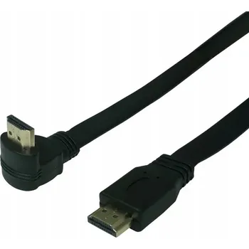 Video kabel Ugreen VE-HDMI-3M-DL HDMI - HDMI kabel 3 m