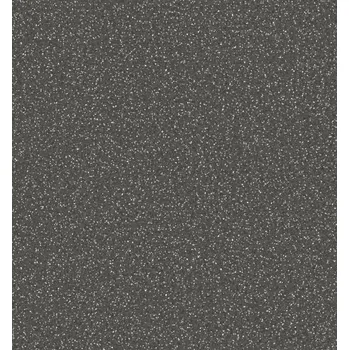 pvc podlaha PVC podlaha ARTICON Compact 70 STAR M96, Šíře role Šíře role 4m