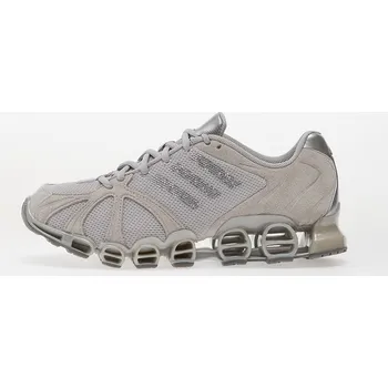 Dámské tenisky Tenisky adidas Mega Ghostride W Grey Two/ Silver Metallic/ Grey Three EUR 40 2/3