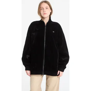 Bunda adidas Fb Os Tt Utility Black L