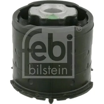 Zavěšení kol Febi Bilstein 26263 Uložení, pouzdro nápravy