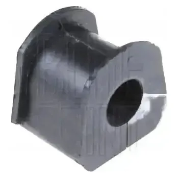 Stabilizátor nápravy BLUE PRINT ADC48084 STABILIZAČNÍ GUMOVÝ