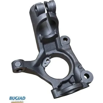 Čep nápravy, zavěšení kol BUGIAD BSP25477