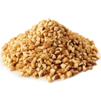 FAETON Vlašské ořechy drcené SP 3-5mm, 500 g Balení: 500g