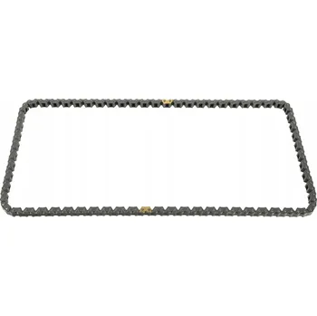 Febi Bilstein 48287 Rozvodový řetěz