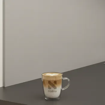 Kuchyňská pracovní deska Egger Zástěna k pracovní desce Perlová Šedá / U763 2050 x 640 mm