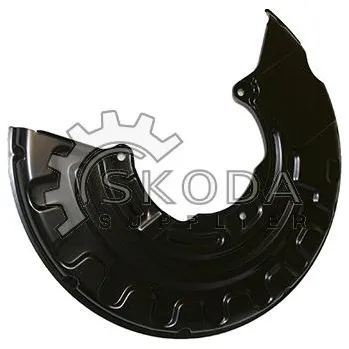 Převodovka Pouzdro, řadicí tyč TOPRAN 117 796