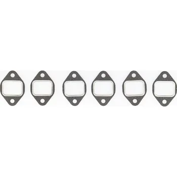 Těsnění výfuku Těsnění, kolektor výfukových plynů CORTECO 026488H