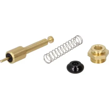 Karburátor TOURMAX opravná sada sytiče Yamaha VMX-12 1200 Vmax 88-07 OEM: 1GR-1410A-00