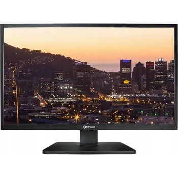 Monitor LED Monitor AG Neovo SC-32E 31,5" 1440 x 900 px IPS / PLS