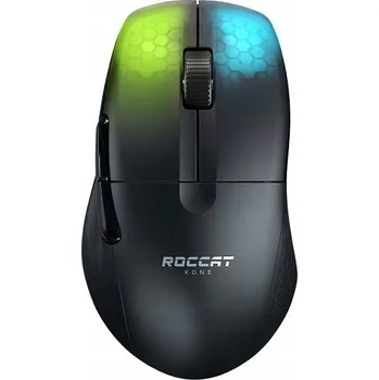 Myš Roccat Kone Pro Air Bezdrátová myš PRO HRÁČE