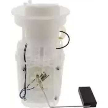 Palivové čerpadlo QWP Palivové čerpadlo QWP WFP180