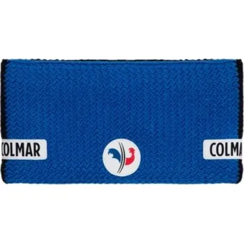 Pokrývka hlavy Čelenka COLMAR France Replica B5063 Blue