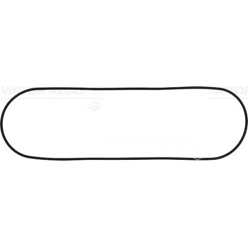 Automobilové těsnění Těsnění, kryt hlavy válce VICTOR REINZ 71-52323-00