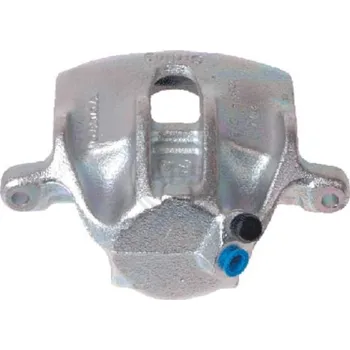 Brzdový třmen Brzdový třmen A.B.S. 529852