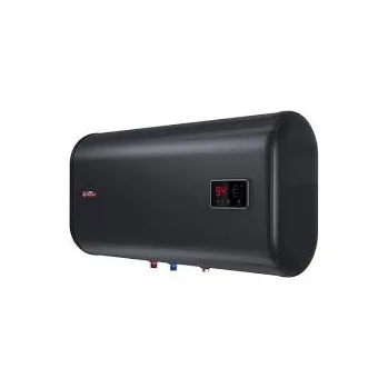 Bojler Elektrický bojler bez hada Thermex 50 l