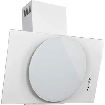 Digestoř Digestoř Akpo WK-4 Selene 60 313 m3/h Bílý