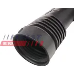 FAST Sací hadice vzduchového filtru FST FT65802