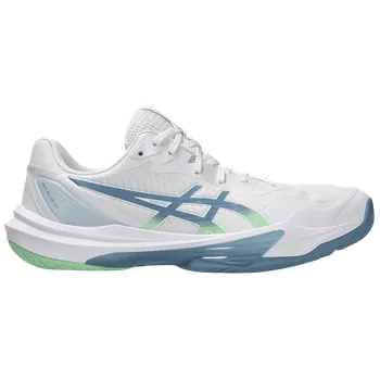 Pánská sportovní obuv Indoorové boty Asics Sky Elite FF 3 1051a080-106 Velikost 49 EU | 13 UK | 14 US | 31 CM