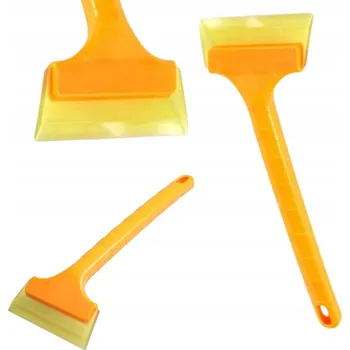 samolepka STĚRKA PRO WRAPPING S GUMOU PRO APLIKACI FÓLIÍ SAMOLEPKY NÁLEPEK DÝHY