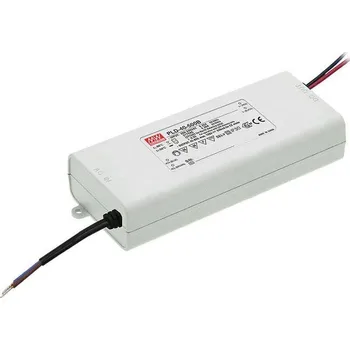 spínaný zdroj Spínaný proudový zdroj Mean Well PLD-40-500B