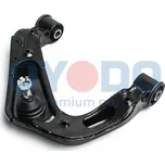 Podpora-/ Kloub OYODO 80Z1024-OYO