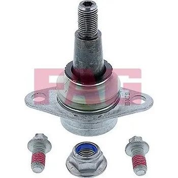 Podpora-/ Kloub Schaeffler FAG 825 0417 10