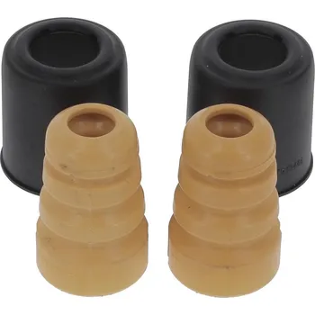 Ochranná sada proti prachu, tlumič pérování MONROE PK474