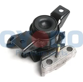 Zavěšení motoru Zavěšení motoru OYODO 50K2086-OYO