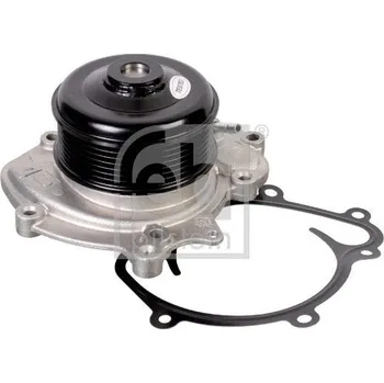 Chladič motoru Vodní čerpadlo, chlazení motoru FEBI BILSTEIN 175434