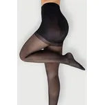 Dámské punčochové kalhoty Mona Push-Up 40 den