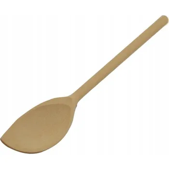 Vrták Dřevěná anglická lžíce Drewstyl 590330