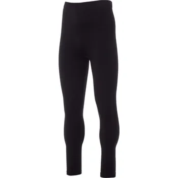 montérky Termokalhoty Payper Thermo Pro 240 LPANT velikost 4/5 XL +