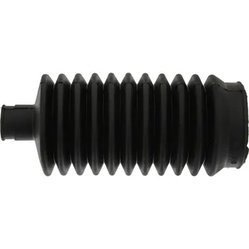 Soustava řízení FEBI BILSTEIN OCHRANA ŘÍZENÍ