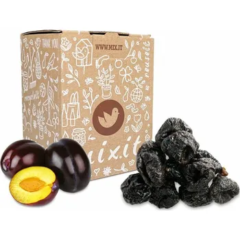 Mixit Sušené švestky