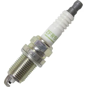 Provozní kapalina Stiga Zapalovací svíčka ZFR5F