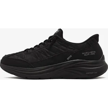 Pánské tenisky Pánské tenisky SKECHERS CONTOUR FOAM - COZY FIT EUR 43 1507787