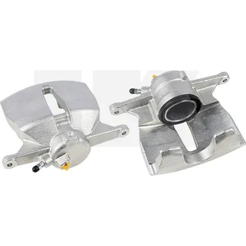 Brzdový třmen Brzdový třmen SBS 2147191