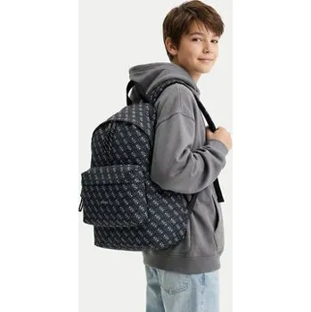 Městský batoh Batoh Guess H5YZ00 WGCS0 Černá OS