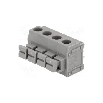 Elektronická součástka DG235-5.0-04P