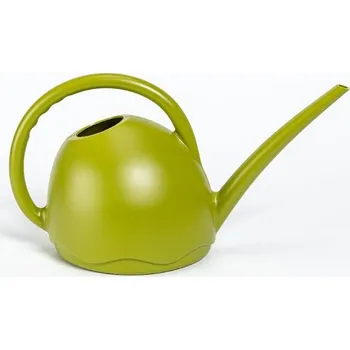 Konev Plastia Konvička Medusa 1,8 l zelená