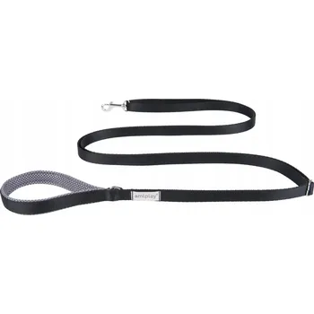 Vodítko pro psa Vodítko klasické Amiplay popruh 3 m