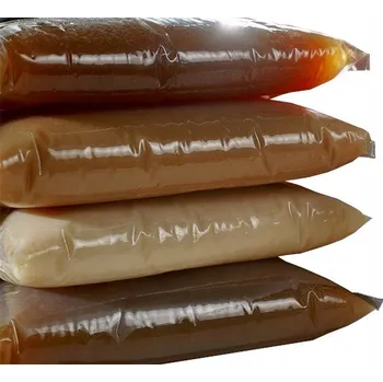 Průmyslové lepidlo Glutenové lepidlo Menichetti MI-W705 karton 20 kg