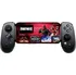 Gamepad Backbone One Mobile Gaming Controller USB-C (BB-N1-B-R) černý